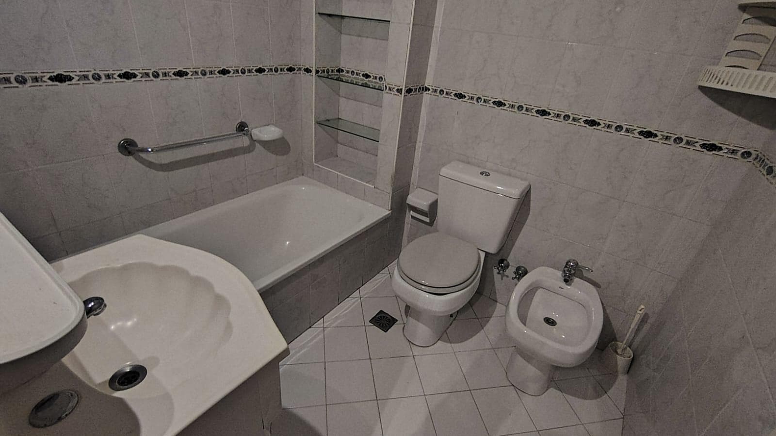 Departamento 3 ambientes en Caballito Sur, Caballito - foto 24