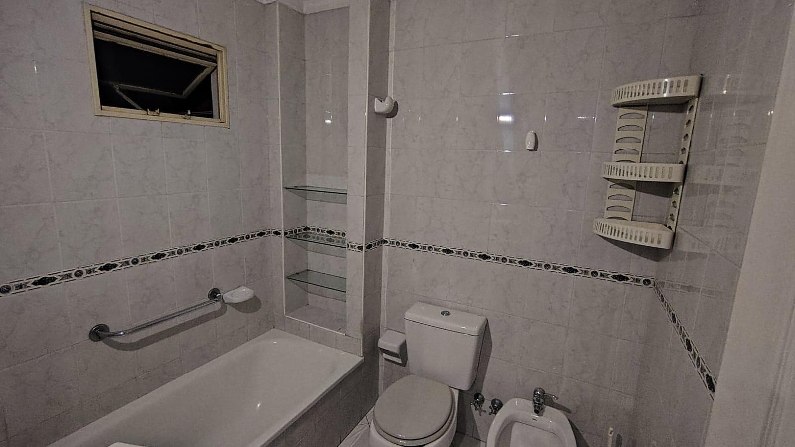 Departamento 3 ambientes en Caballito Sur, Caballito - foto 25