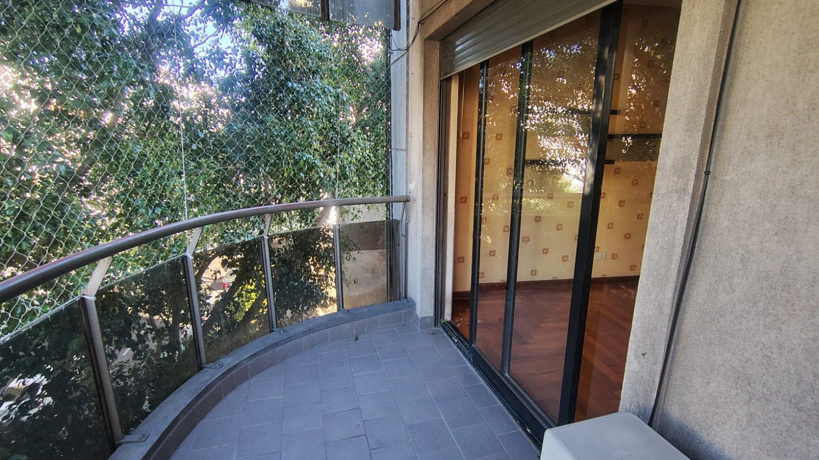 Departamento 3 ambientes en Caballito Sur, Caballito - foto 5