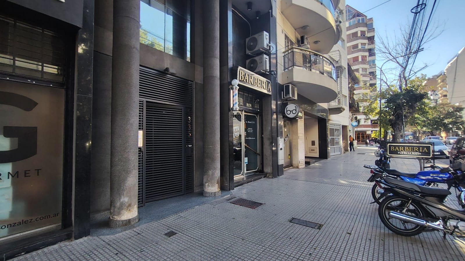 Departamento 3 ambientes en Caballito Sur, Caballito - foto 30