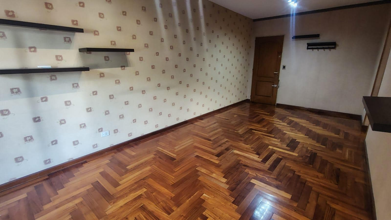 Departamento 3 ambientes en Caballito Sur, Caballito - foto 6