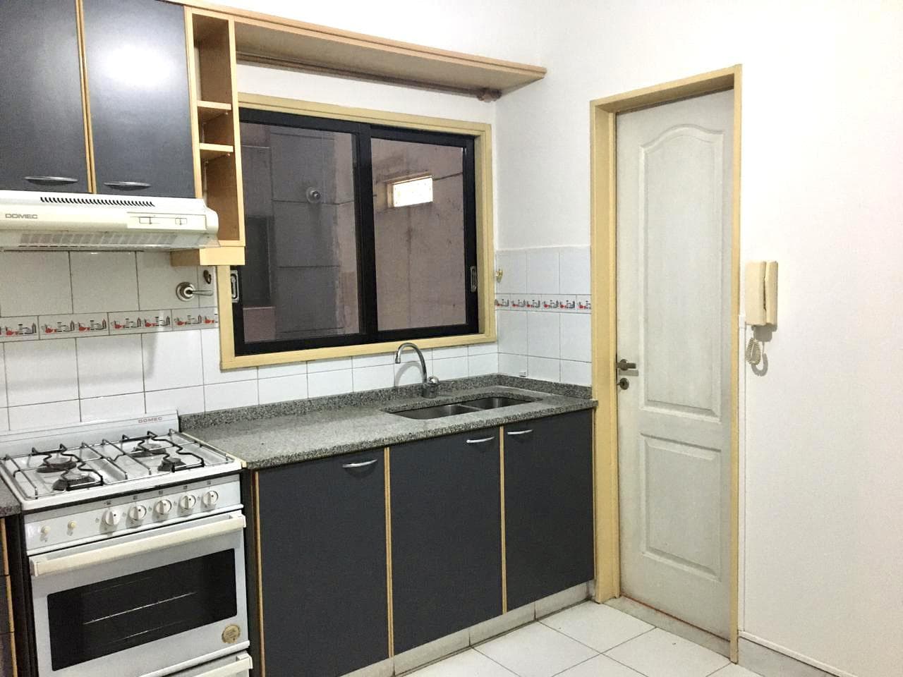 Departamento 3 ambientes en Caballito Sur, Caballito - foto 10