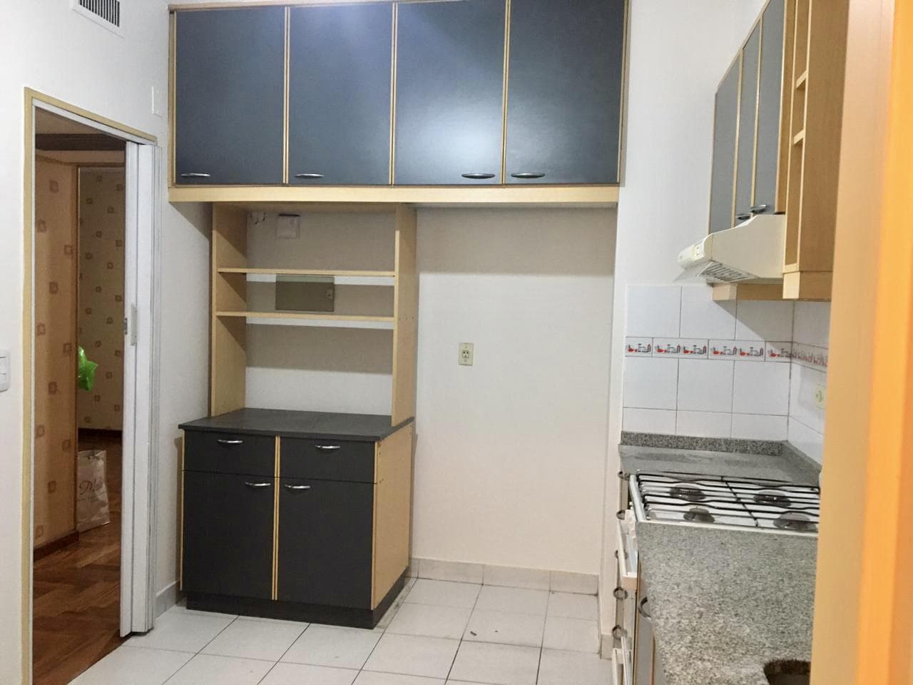 Departamento 3 ambientes en Caballito Sur, Caballito - foto 11