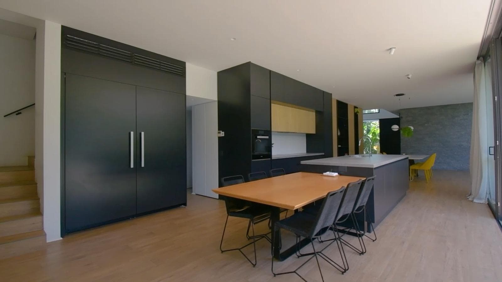 Casa 7 ambientes en Windbells, San Fernando - foto 14