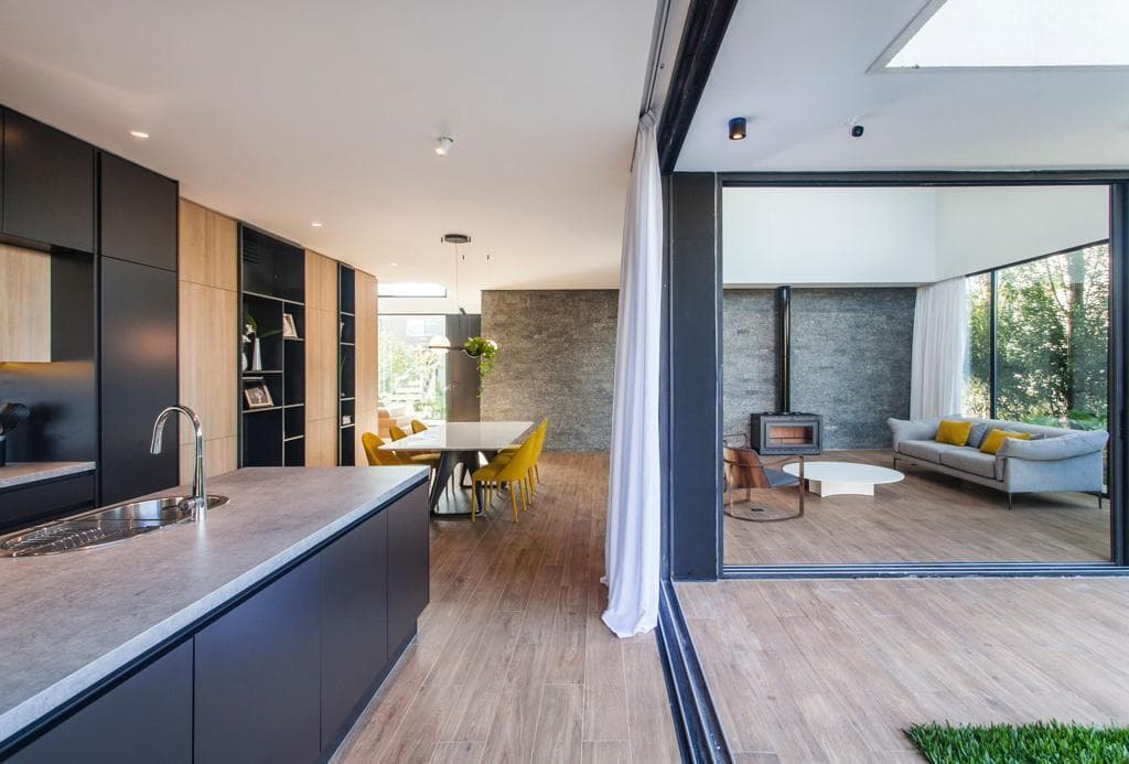 Casa 7 ambientes en Windbells, San Fernando - foto 15
