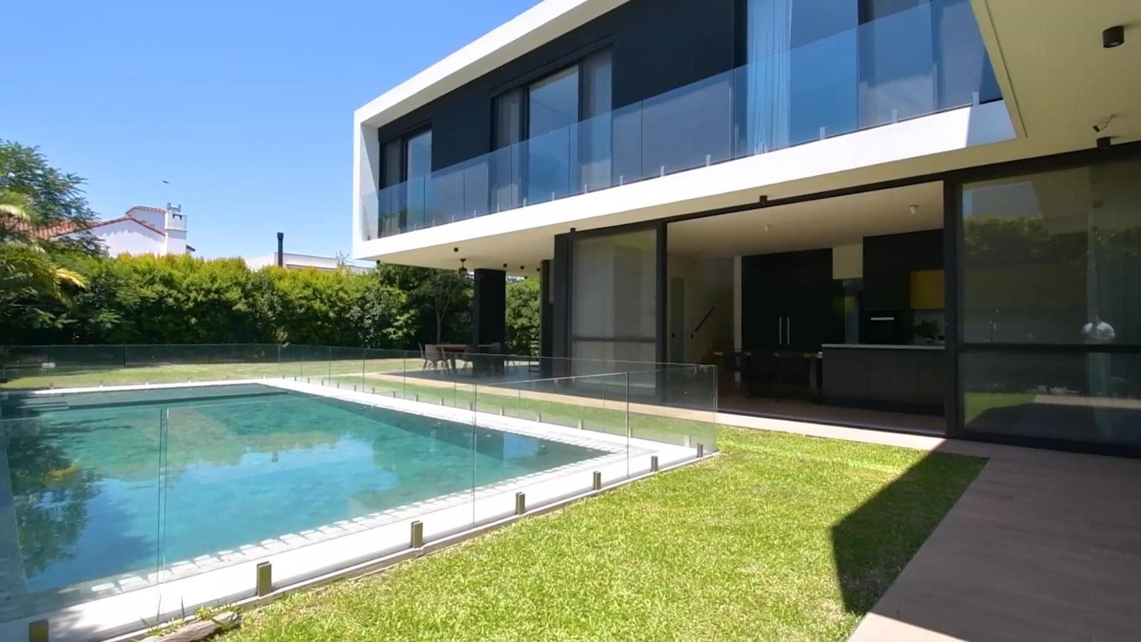 Casa 7 ambientes en Windbells, San Fernando - foto 16