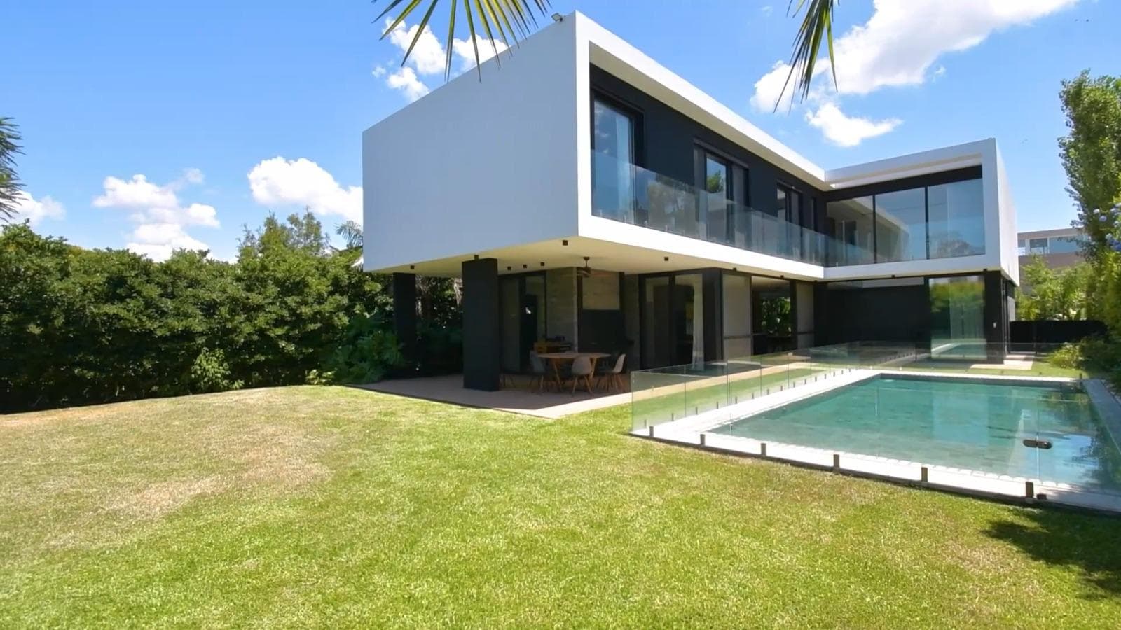 Casa 7 ambientes en Windbells, San Fernando - foto 17