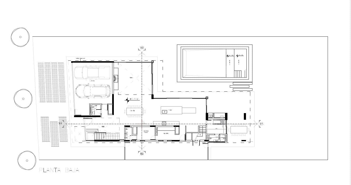 Casa 7 ambientes en Windbells, San Fernando - foto 39