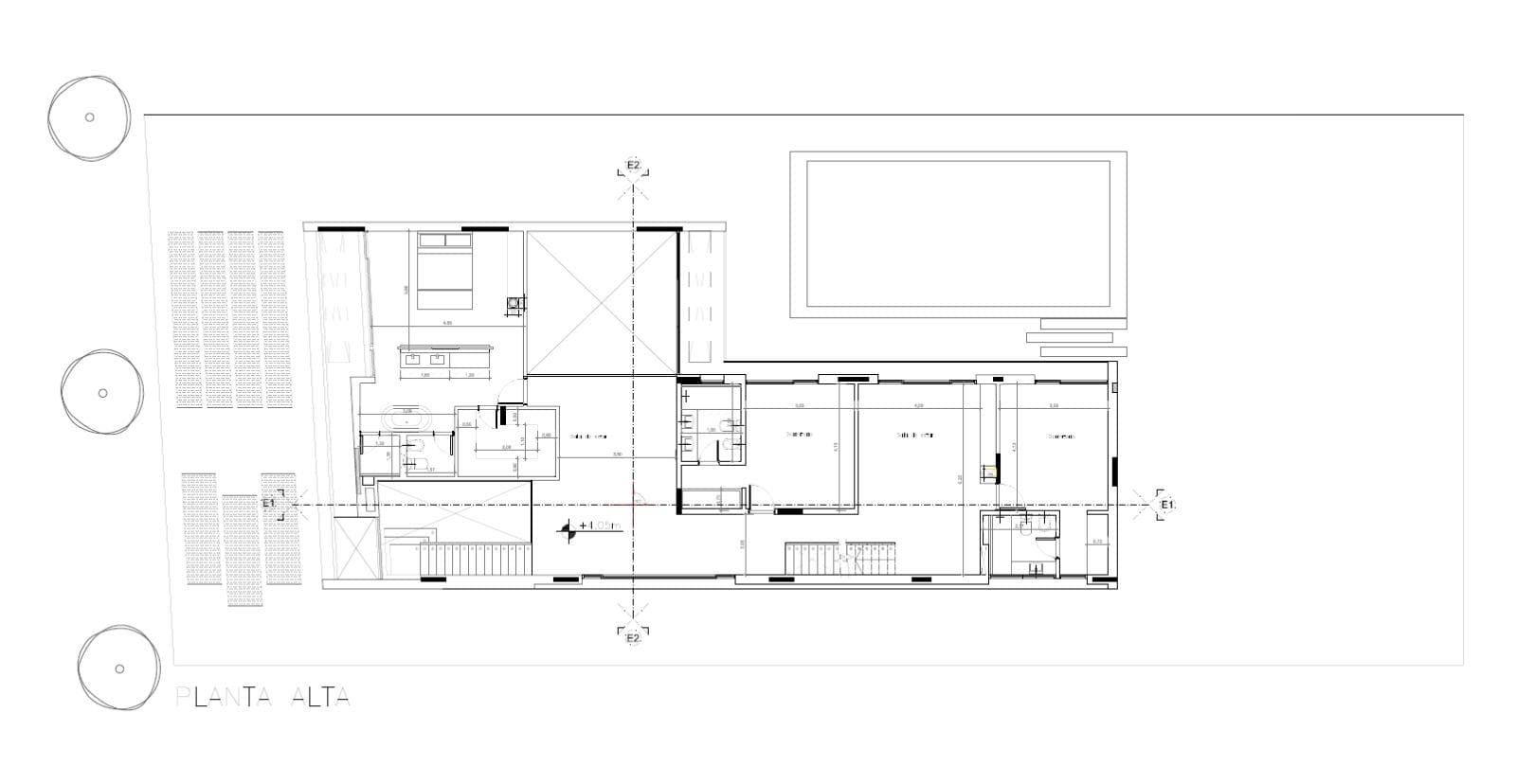 Casa 7 ambientes en Windbells, San Fernando - foto 40
