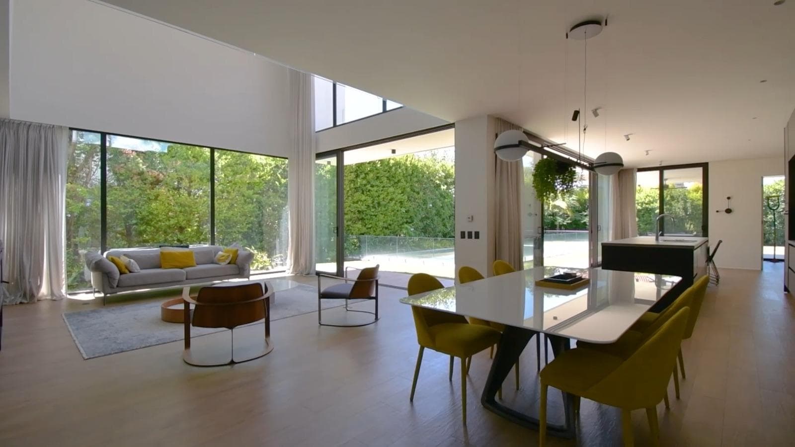 Casa 7 ambientes en Windbells, San Fernando - foto 7