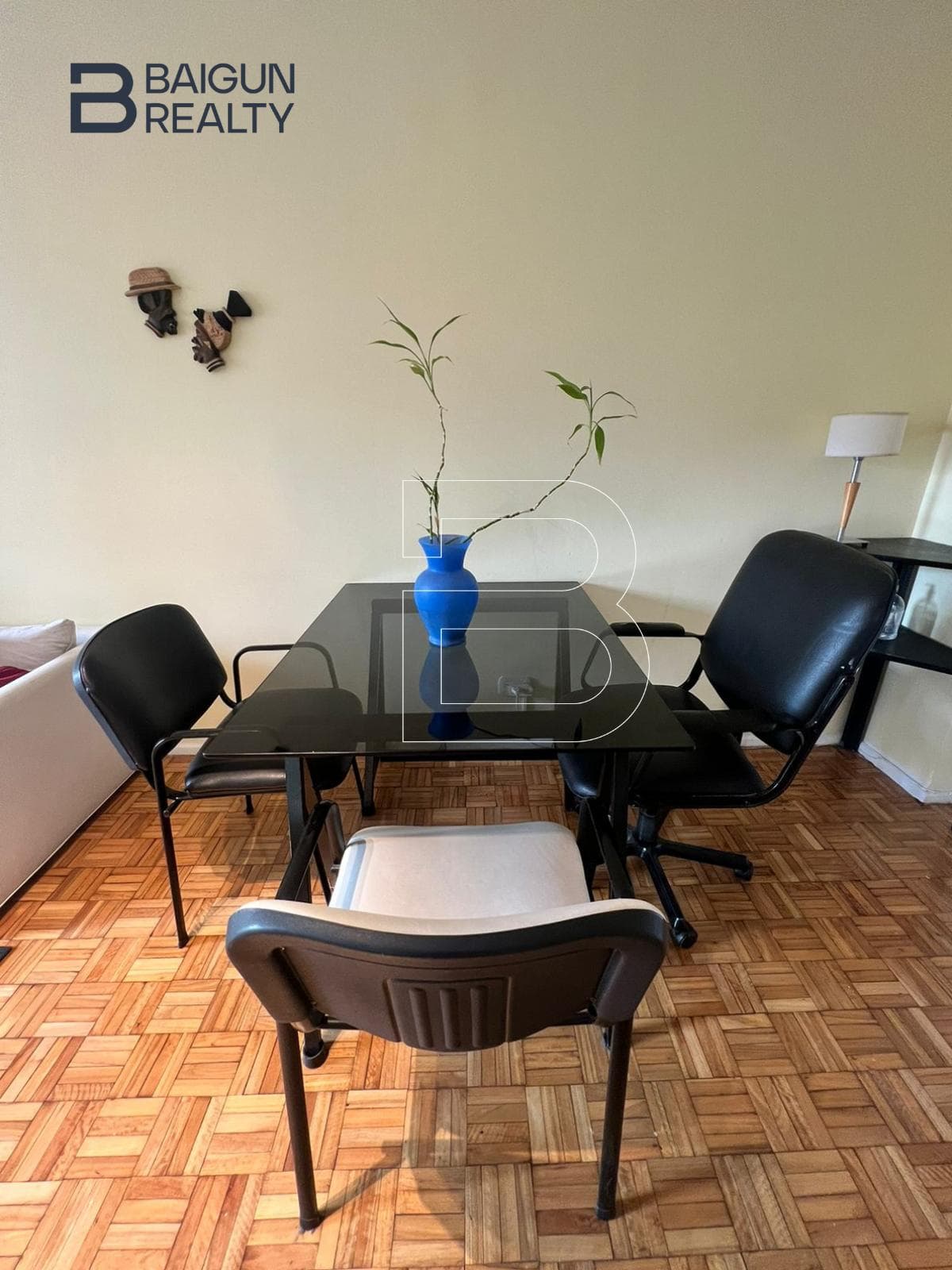 Departamento 2 ambientes en Palermo - foto 6