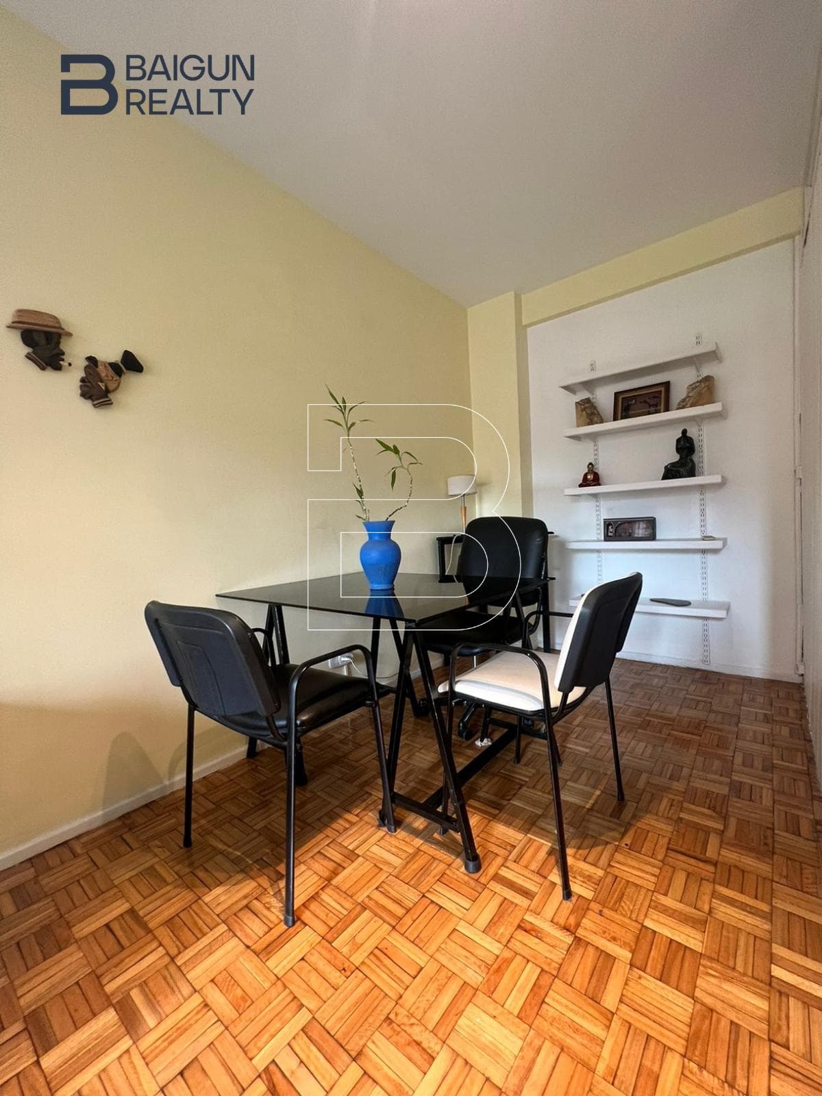 Departamento 2 ambientes en Palermo - foto 7