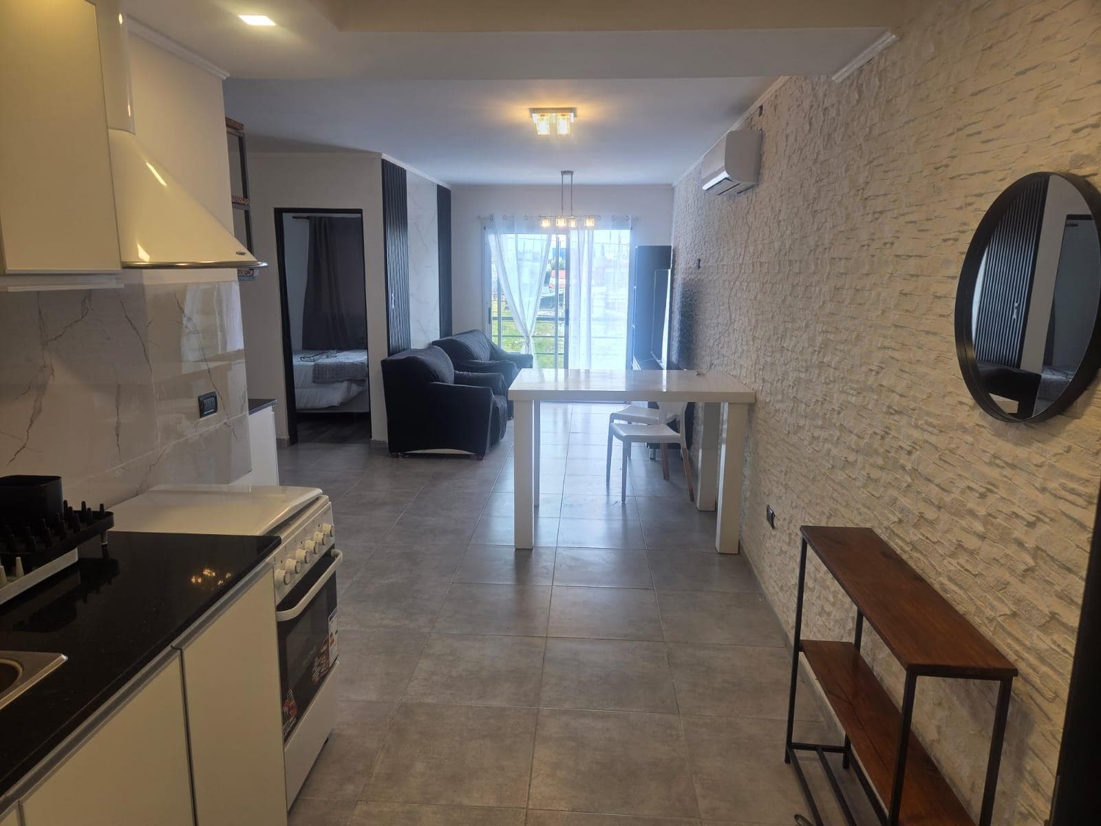 Departamento 3 ambientes en Avellaneda, Avellaneda - foto 1