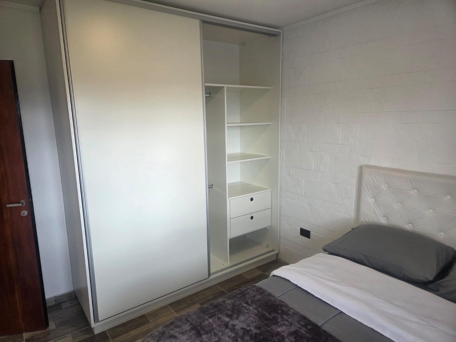 Departamento 3 ambientes en Avellaneda, Avellaneda - foto 24