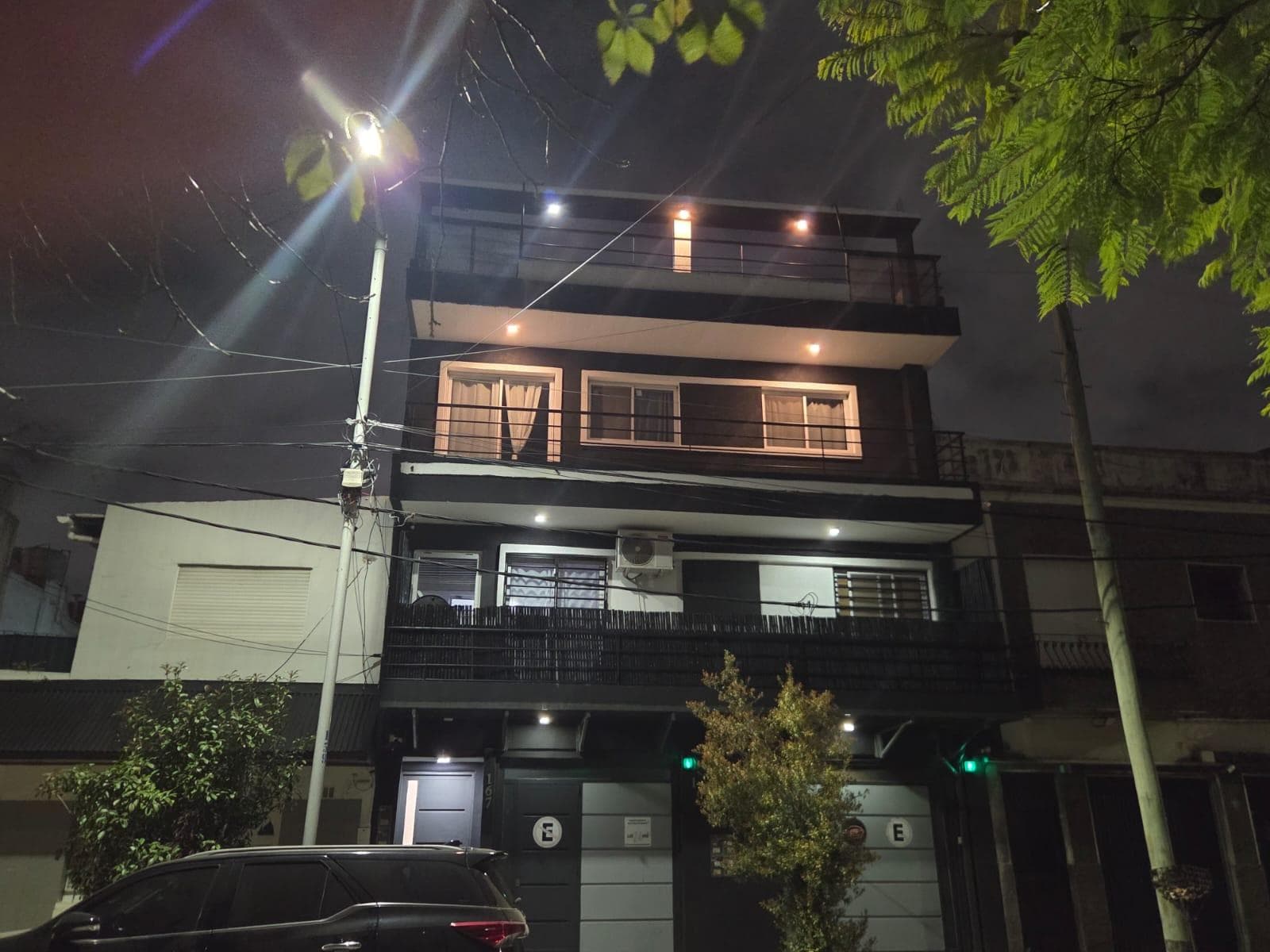 Departamento 3 ambientes en Avellaneda, Avellaneda - foto 27