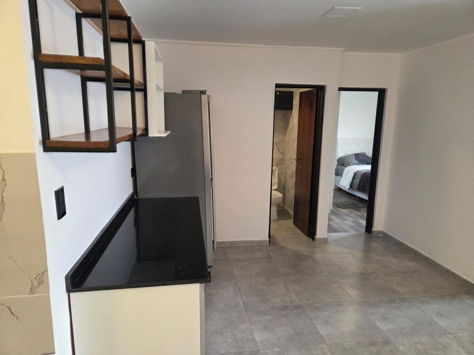 Departamento 3 ambientes en Avellaneda, Avellaneda - foto 12