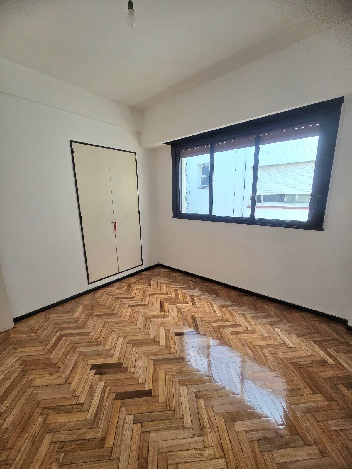 Departamento 2 ambientes en Villa Urquiza - foto 8