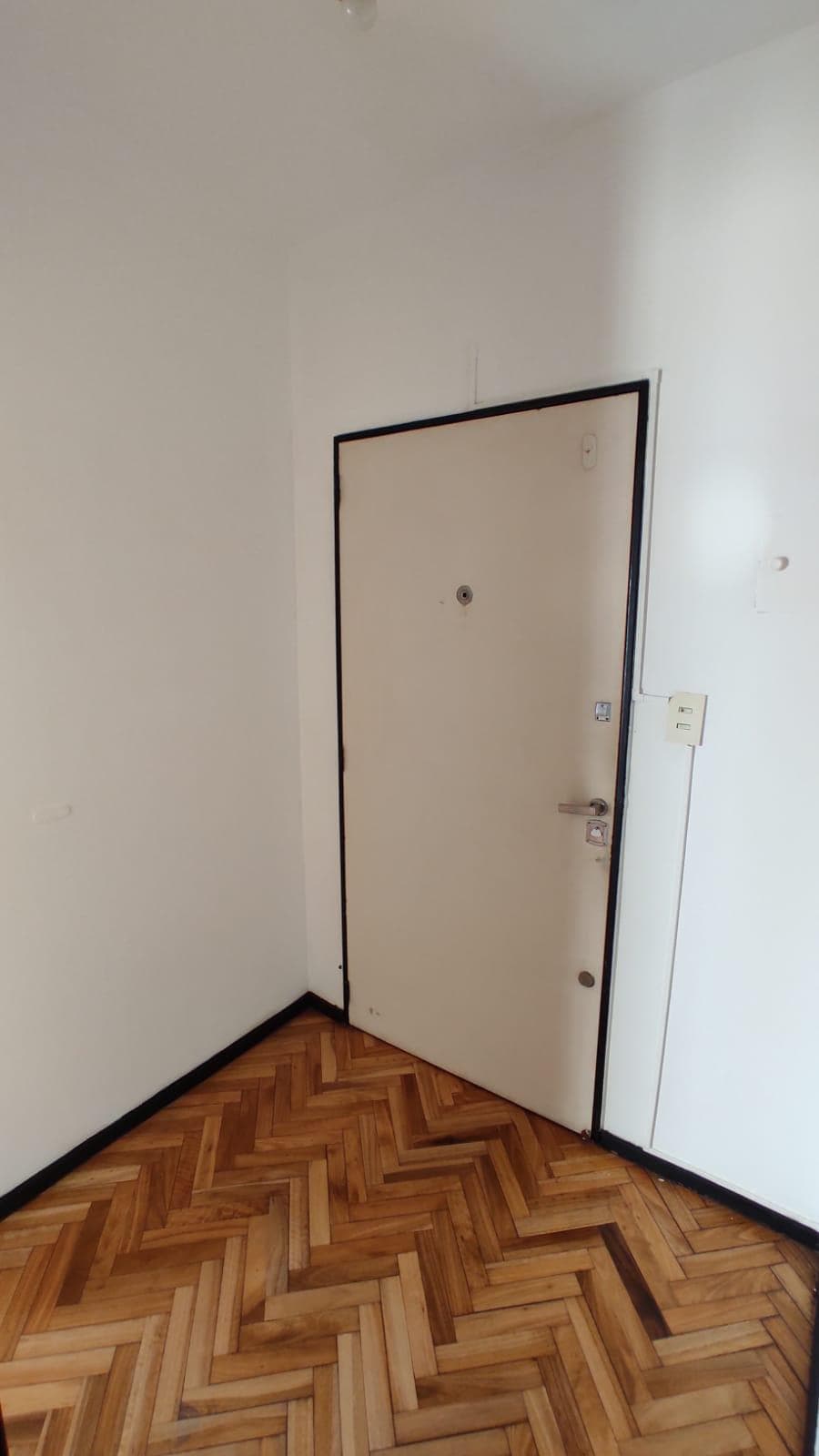 Departamento 2 ambientes en Villa Urquiza - foto 16