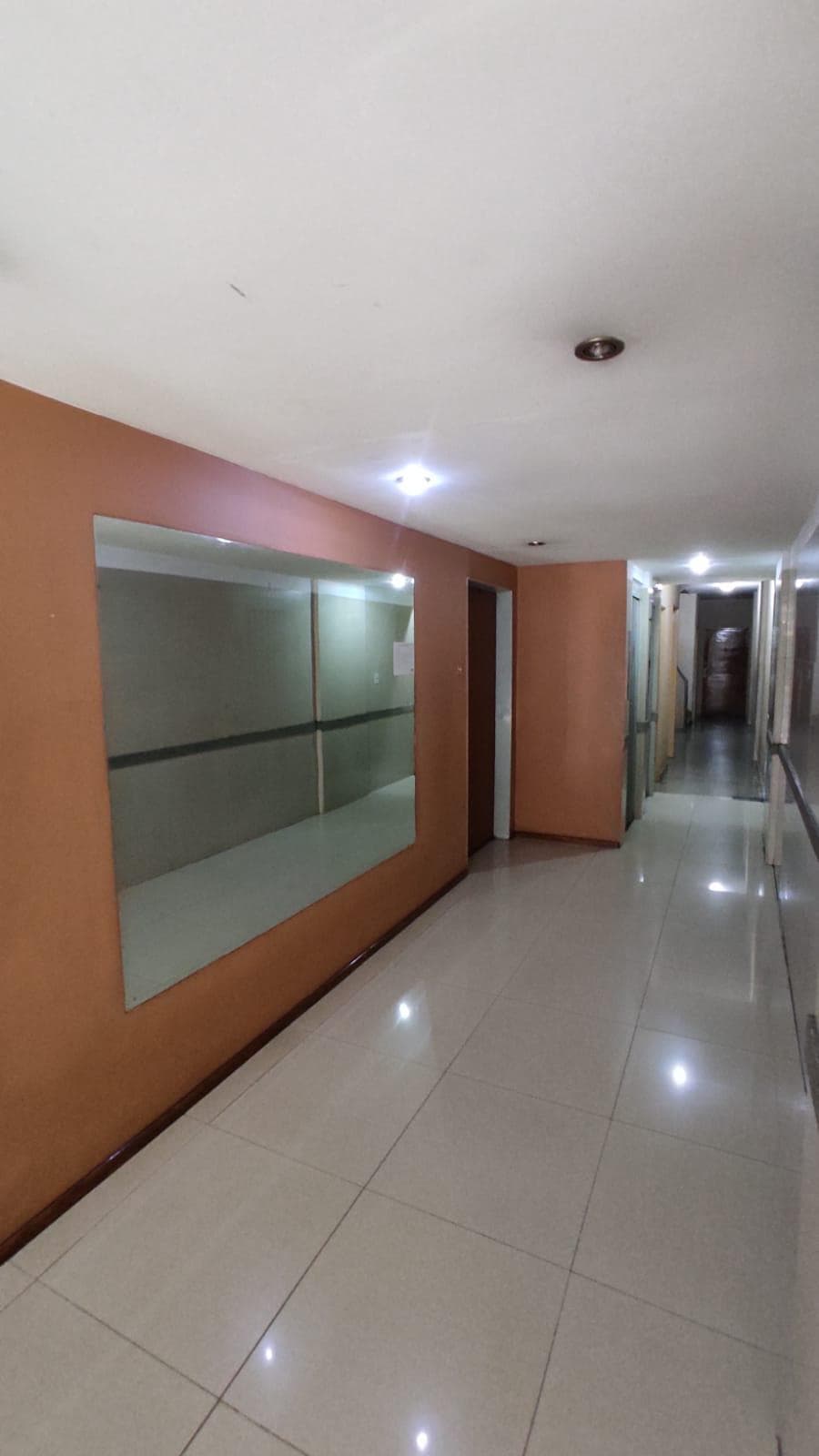 Departamento 2 ambientes en Villa Urquiza - foto 17