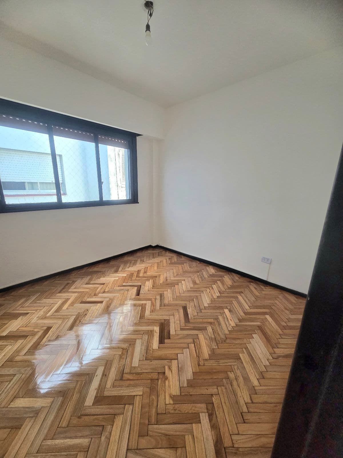 Departamento 2 ambientes en Villa Urquiza - foto 10