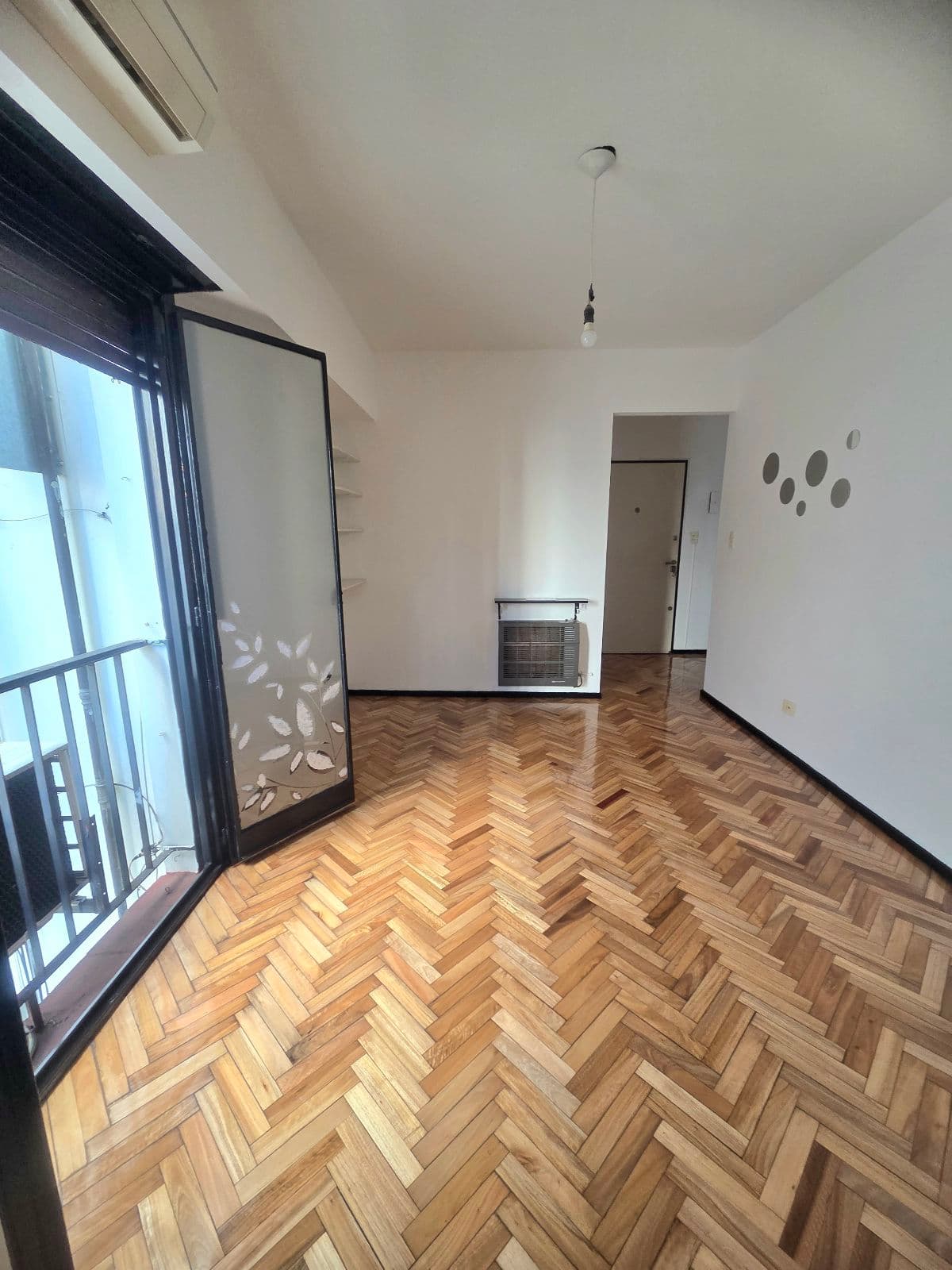 Departamento 2 ambientes en Villa Urquiza - foto 5