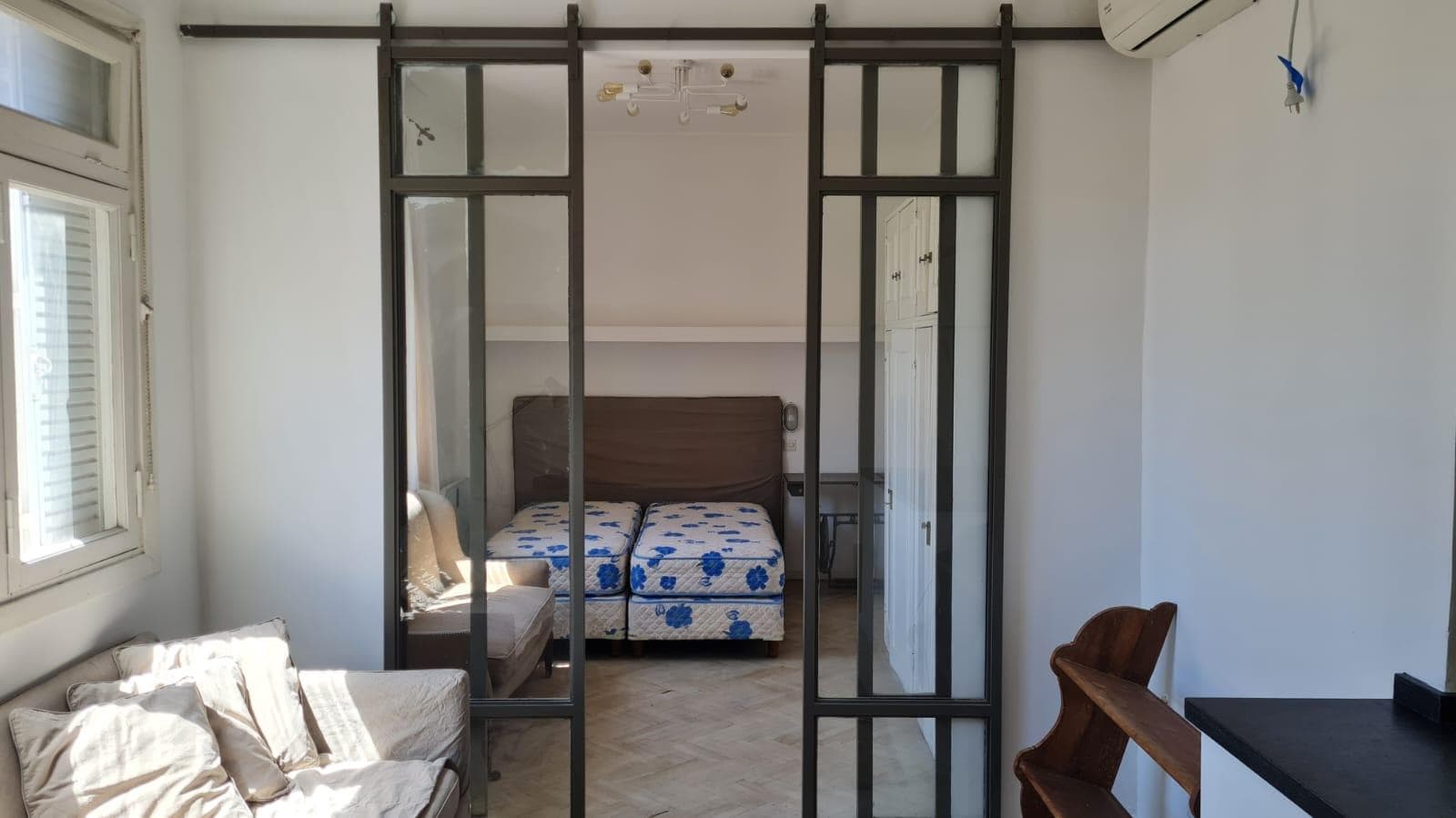 Departamento 1 ambientes en San Telmo - foto 3