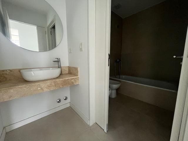 Departamento 2 ambientes en Prana San Isidro, San Isidro - foto 12