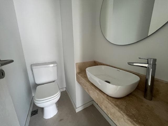 Departamento 2 ambientes en Prana San Isidro, San Isidro - foto 13
