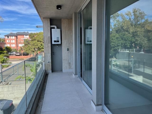 Departamento 2 ambientes en Prana San Isidro, San Isidro - foto 14