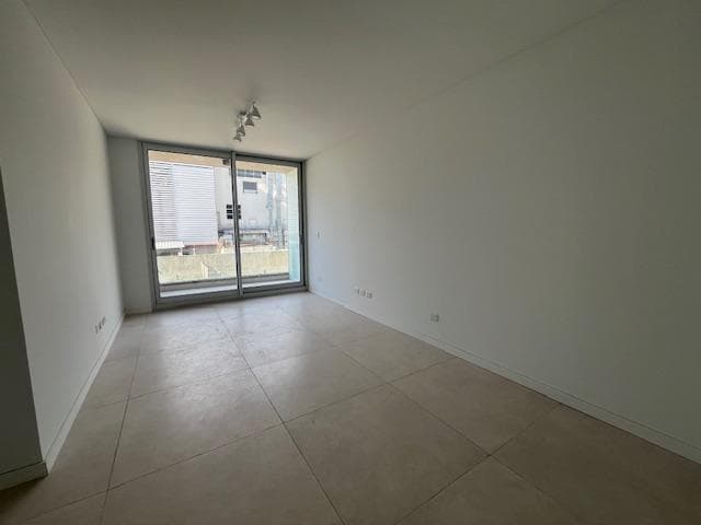 Departamento 2 ambientes en Prana San Isidro, San Isidro - foto 15