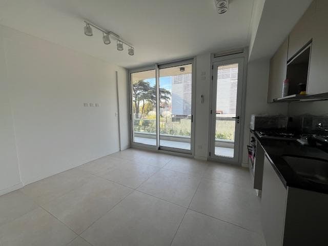 Departamento 2 ambientes en Prana San Isidro, San Isidro - foto 16