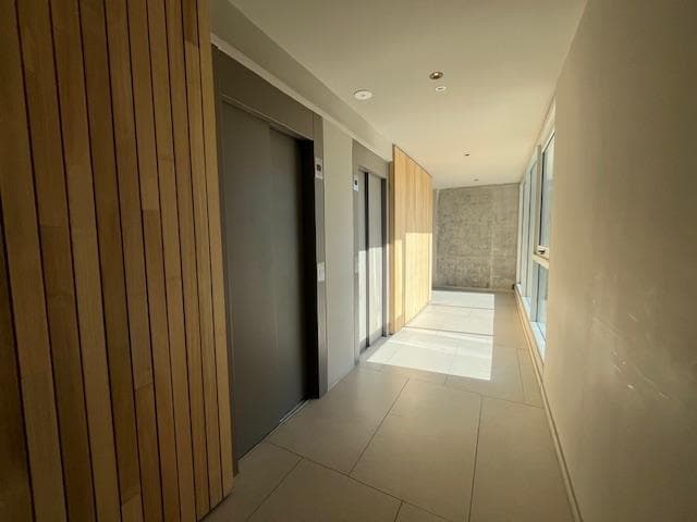 Departamento 2 ambientes en Prana San Isidro, San Isidro - foto 17