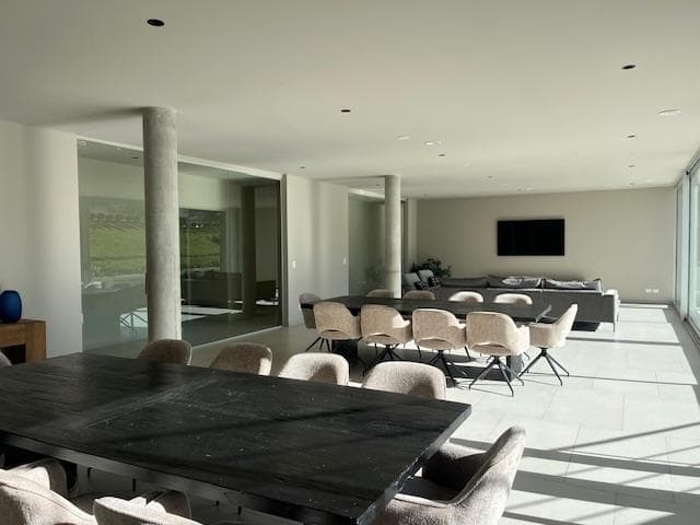 Departamento 2 ambientes en Prana San Isidro, San Isidro - foto 18