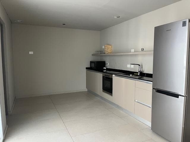 Departamento 2 ambientes en Prana San Isidro, San Isidro - foto 19