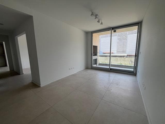 Departamento 2 ambientes en Prana San Isidro, San Isidro - foto 3