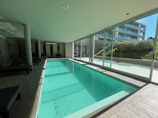 Departamento 2 ambientes en Prana San Isidro, San Isidro - foto 22