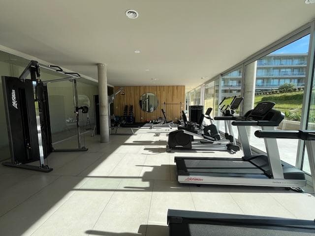 Departamento 2 ambientes en Prana San Isidro, San Isidro - foto 24
