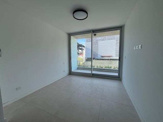 Departamento 2 ambientes en Prana San Isidro, San Isidro - foto 4