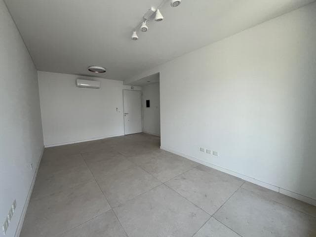 Departamento 2 ambientes en Prana San Isidro, San Isidro - foto 6
