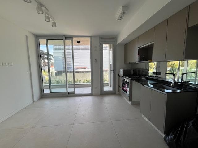 Departamento 2 ambientes en Prana San Isidro, San Isidro - foto 8