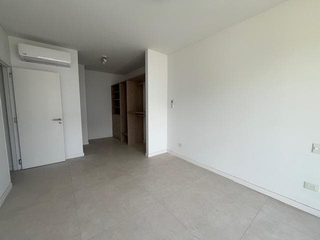 Departamento 2 ambientes en Prana San Isidro, San Isidro - foto 9