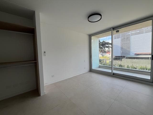 Departamento 2 ambientes en Prana San Isidro, San Isidro - foto 10