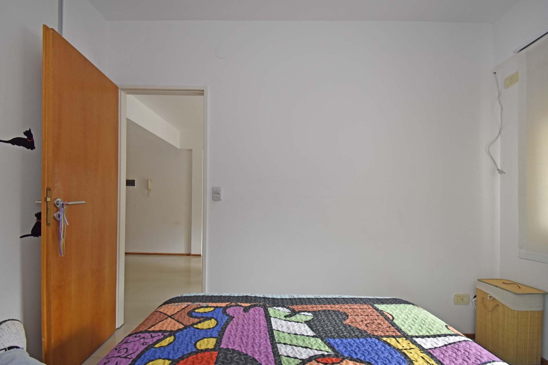 Departamento 2 ambientes en Villa del Parque - foto 16