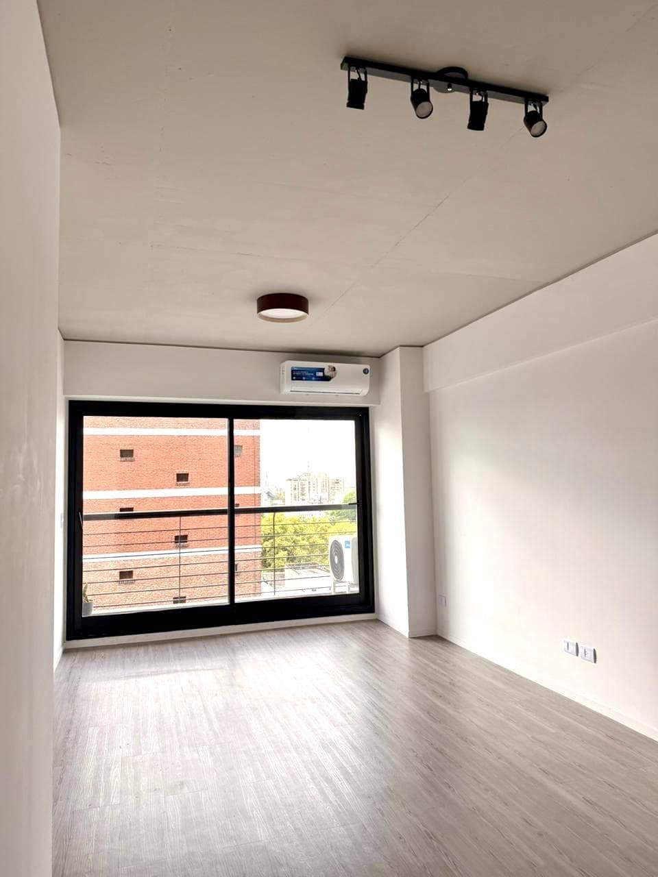 Departamento 1 ambientes en Barracas - foto 5
