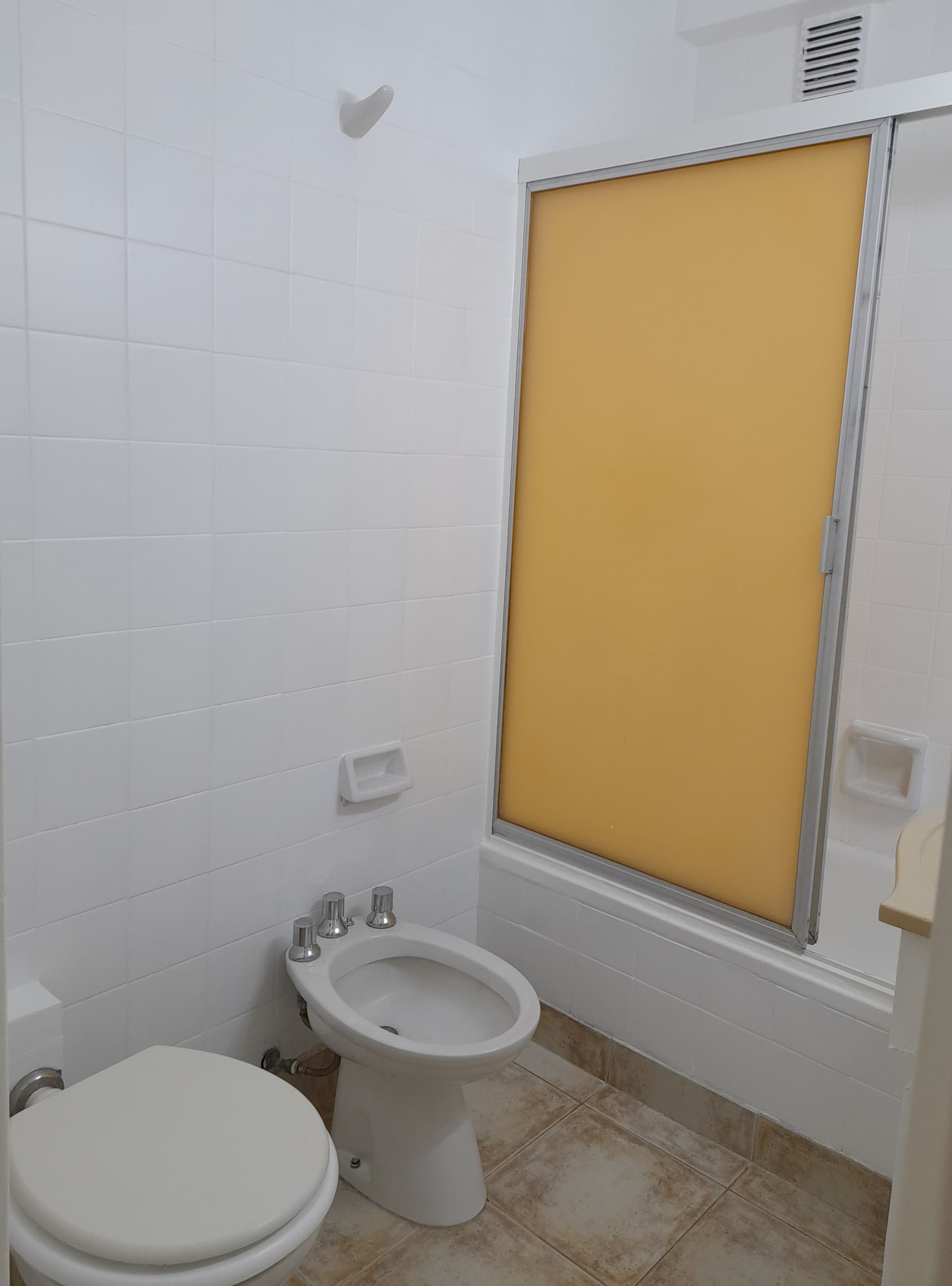 Departamento 2 ambientes en Nuñez - foto 29
