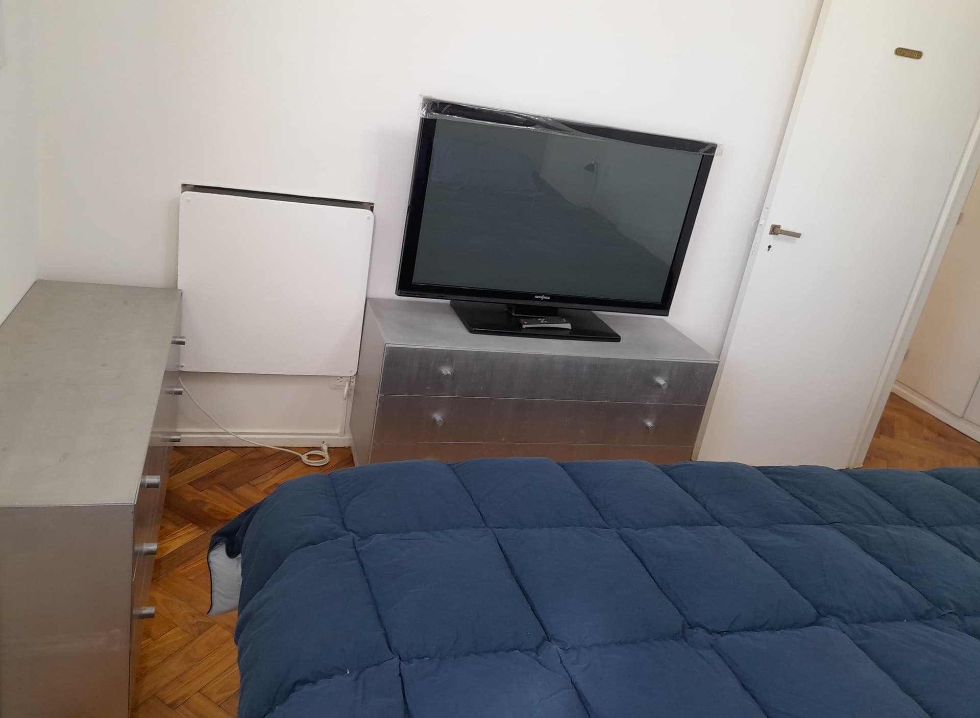 Departamento 2 ambientes en Nuñez - foto 26