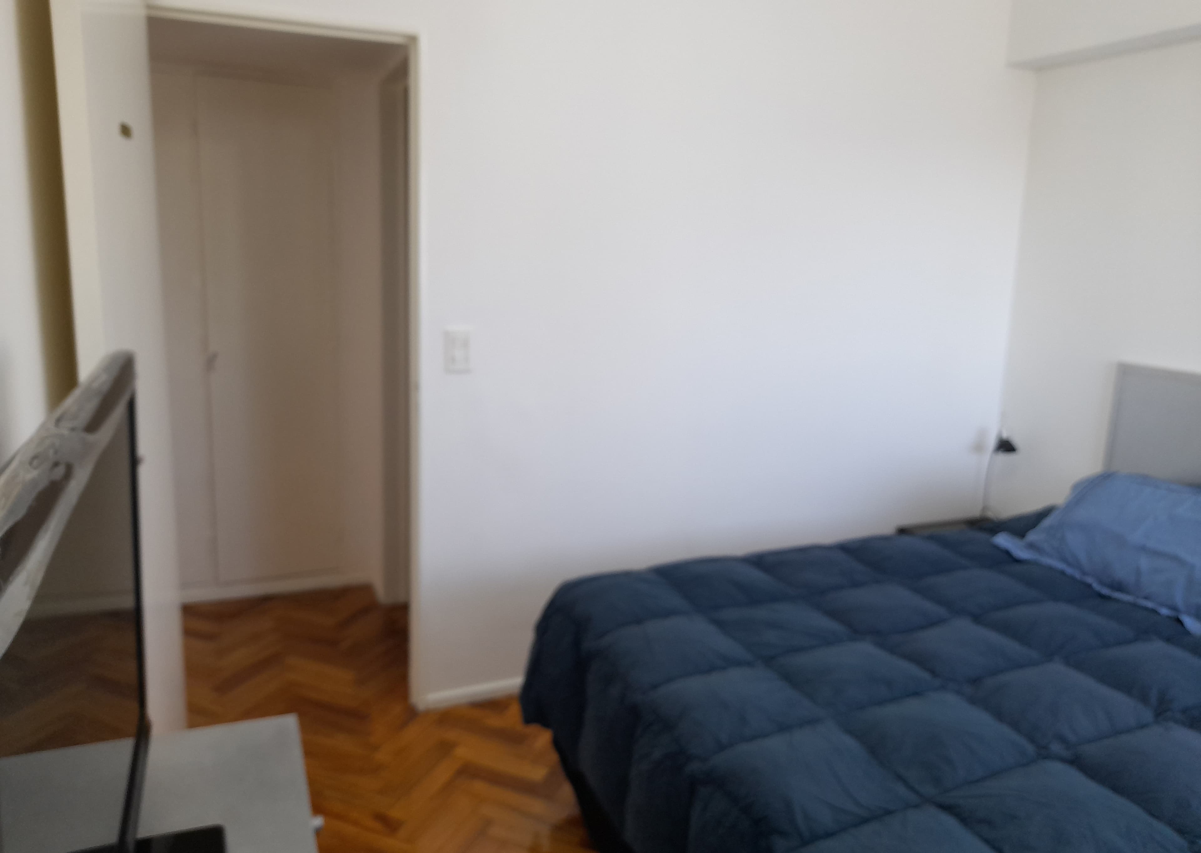 Departamento 2 ambientes en Nuñez - foto 25