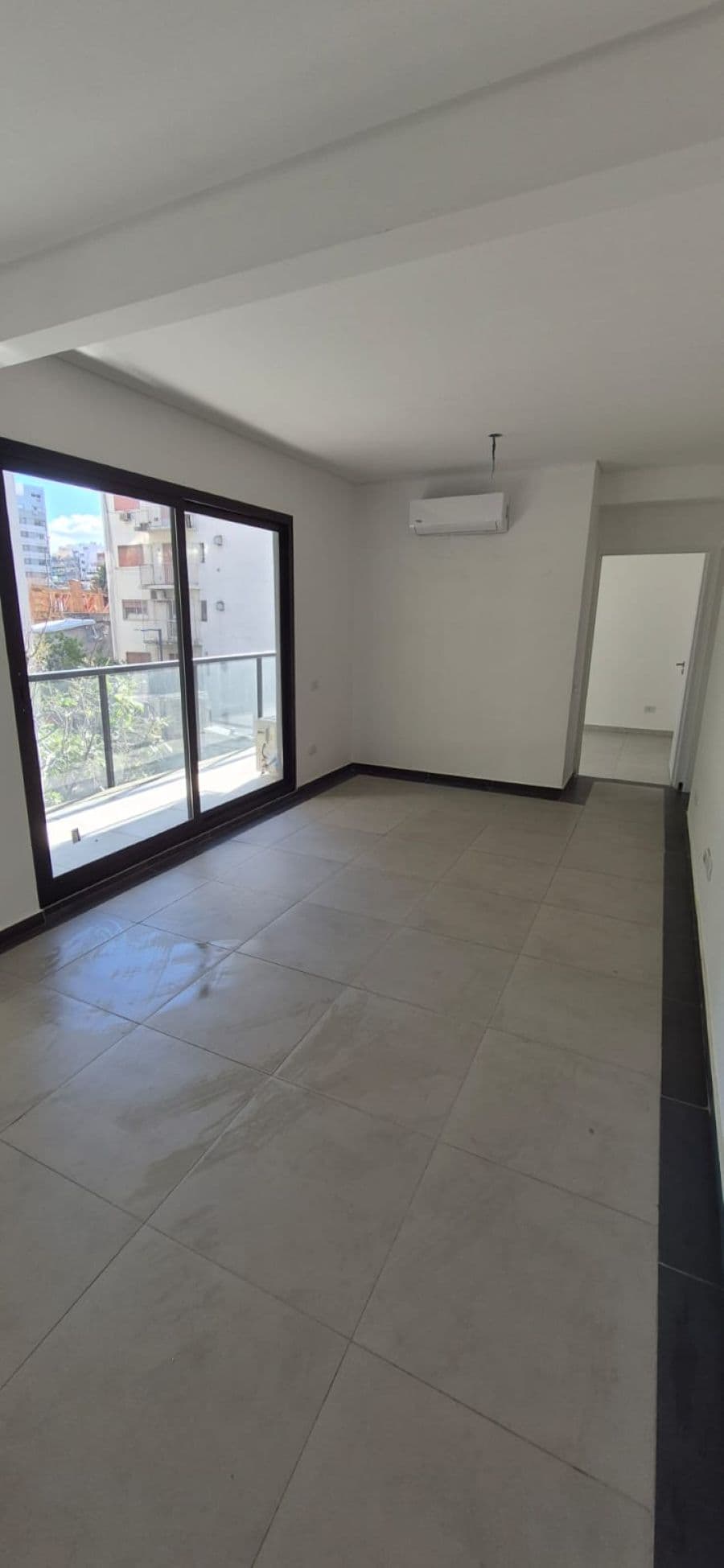 Departamento 2 ambientes en Nuñez - foto 5