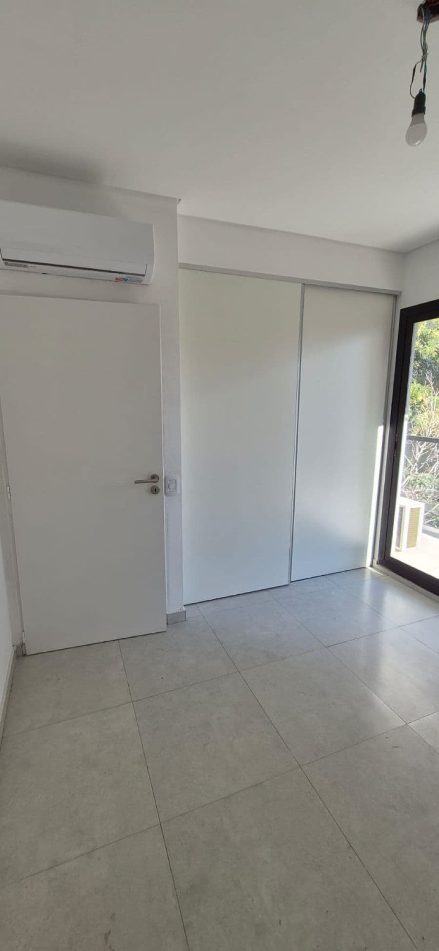 Departamento 2 ambientes en Nuñez - foto 8