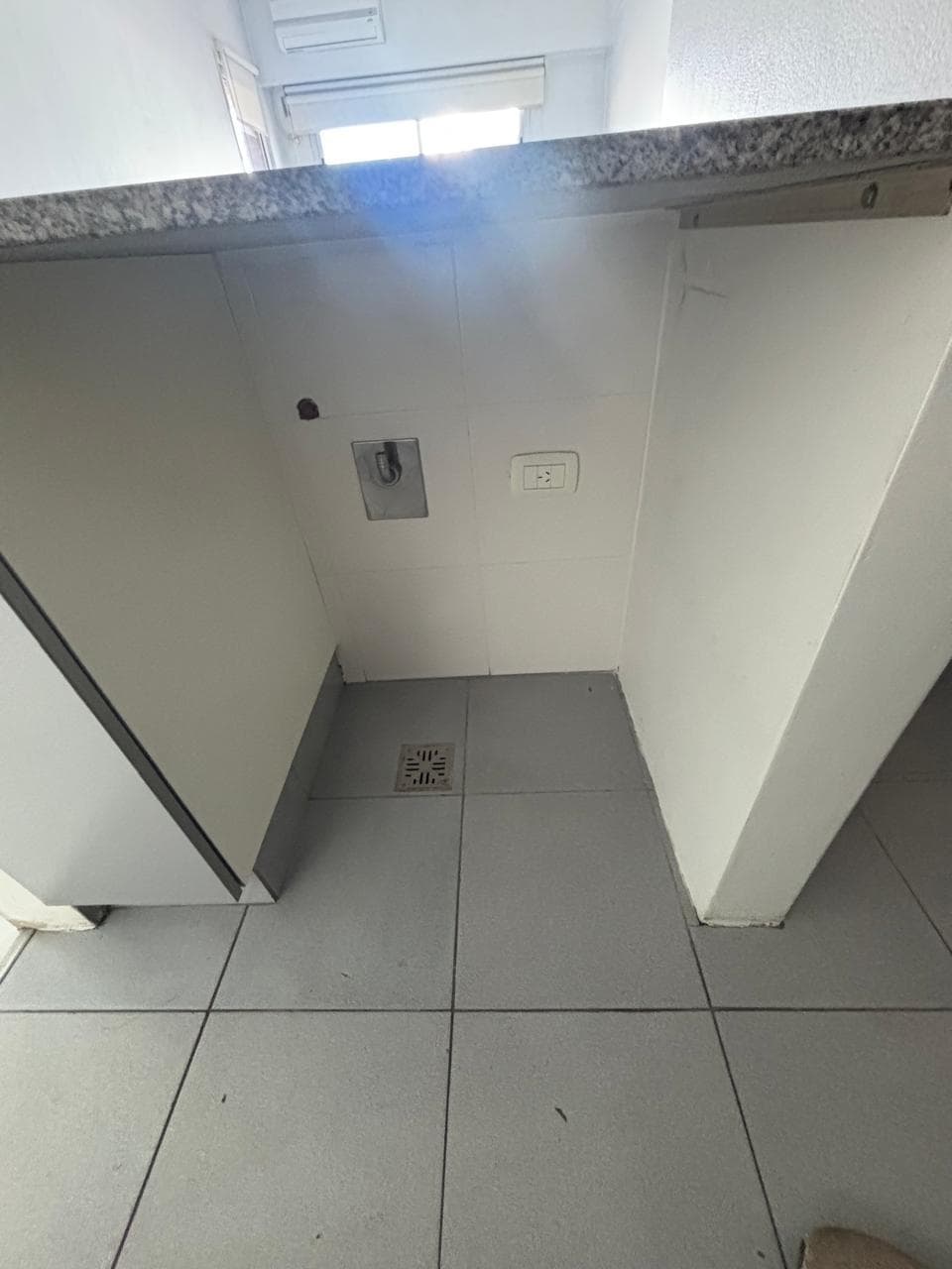 Departamento 2 ambientes en Saavedra - foto 11